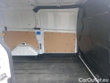  Ford  Transit 2.0 ECOBLUE 105 280 L1H1 TREND BUSINESS #10