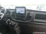  Ford  Transit 2.0 ECOBLUE 105 280 L1H1 TREND BUSINESS #11