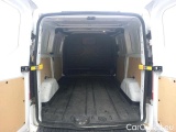  Ford  Transit 2.0 ECOBLUE 105 280 L1H1 TREND BUSINESS #13