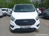  Ford  Transit 2.0 ECOBLUE 105 280 L1H1 TREND BUSINESS #14