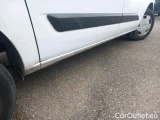  Ford  Transit 2.0 ECOBLUE 105 280 L1H1 TREND BUSINESS #17