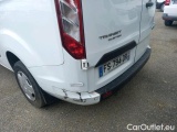  Ford  Transit 2.0 ECOBLUE 105 280 L1H1 TREND BUSINESS #23