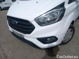  Ford  Transit 2.0 ECOBLUE 105 280 L1H1 TREND BUSINESS #25