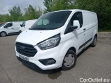  Ford  Transit 2.0 ECOBLUE 105 280 L1H1 TREND BUSINESS #27