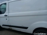  Ford  Transit 2.0 ECOBLUE 105 280 L1H1 TREND BUSINESS #39
