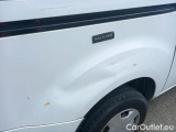  Ford  Transit 2.0 ECOBLUE 105 280 L1H1 TREND BUSINESS #41