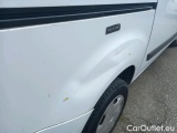  Ford  Transit 2.0 ECOBLUE 105 280 L1H1 TREND BUSINESS #45