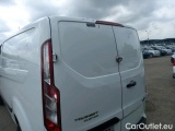  Ford  Transit 2.0 ECOBLUE 105 280 L1H1 TREND BUSINESS #47