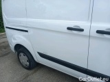  Ford  Transit 2.0 ECOBLUE 105 280 L1H1 TREND BUSINESS #48