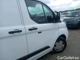  Ford  Transit 2.0 ECOBLUE 105 280 L1H1 TREND BUSINESS #49