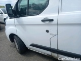  Ford  Transit 2.0 ECOBLUE 105 280 L1H1 TREND BUSINESS #54