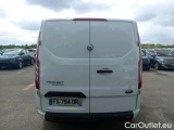  Ford  Transit 2.0 ECOBLUE 105 280 L1H1 TREND BUSINESS #56
