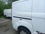  Ford  Transit 2.0 ECOBLUE 105 280 L1H1 TREND BUSINESS #57
