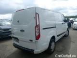  Ford  Transit 2.0 ECOBLUE 105 280 L1H1 TREND BUSINESS #60