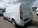  Ford  Transit 2.0 ECOBLUE 105 280 L1H1 TREND BUSINESS #62