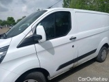  Ford  Transit 2.0 ECOBLUE 105 280 L1H1 TREND BUSINESS #65