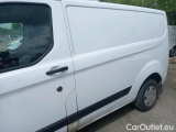  Ford  Transit 2.0 ECOBLUE 105 280 L1H1 TREND BUSINESS #67
