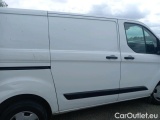 Ford  Transit 2.0 ECOBLUE 105 280 L1H1 TREND BUSINESS #68
