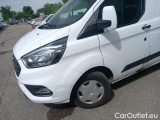  Ford  Transit 2.0 ECOBLUE 105 280 L1H1 TREND BUSINESS #69