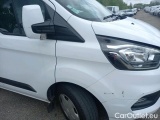  Ford  Transit 2.0 ECOBLUE 105 280 L1H1 TREND BUSINESS #70