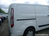  Ford  Transit 2.0 ECOBLUE 105 280 L1H1 TREND BUSINESS #72