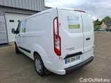  Ford  Transit 2.0 ECOBLUE 130 340 L1H1 TREND BUSINESS #2