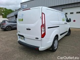  Ford  Transit 2.0 ECOBLUE 130 340 L1H1 TREND BUSINESS #3
