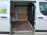  Ford  Transit 2.0 ECOBLUE 130 340 L1H1 TREND BUSINESS #10