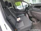  Ford  Transit 2.0 ECOBLUE 130 340 L1H1 TREND BUSINESS #9