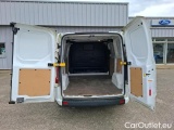  Ford  Transit 2.0 ECOBLUE 130 340 L1H1 TREND BUSINESS #13