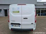  Ford  Transit 2.0 ECOBLUE 130 340 L1H1 TREND BUSINESS #15