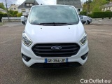  Ford  Transit 2.0 ECOBLUE 130 340 L1H1 TREND BUSINESS #14