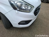  Ford  Transit 2.0 ECOBLUE 130 340 L1H1 TREND BUSINESS #29