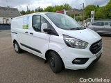  Ford  Transit 2.0 ECOBLUE 130 340 L1H1 TREND BUSINESS #32