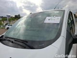  Ford  Transit 2.0 ECOBLUE 130 340 L1H1 TREND BUSINESS #39