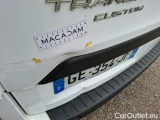 Ford  Transit 2.0 ECOBLUE 130 340 L1H1 TREND BUSINESS #41