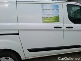  Ford  Transit 2.0 ECOBLUE 130 340 L1H1 TREND BUSINESS #45