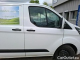  Ford  Transit 2.0 ECOBLUE 130 340 L1H1 TREND BUSINESS #43
