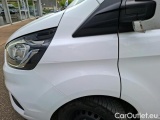  Ford  Transit 2.0 ECOBLUE 130 340 L1H1 TREND BUSINESS #46