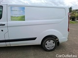  Ford  Transit 2.0 ECOBLUE 130 340 L1H1 TREND BUSINESS #44