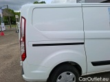  Ford  Transit 2.0 ECOBLUE 130 340 L1H1 TREND BUSINESS #49