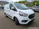  Ford  Transit 2.0 ECOBLUE 130 340 L1H1 TREND BUSINESS #51
