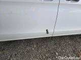  Mercedes  Vito 114 CDI FOURGON LG PRO #14