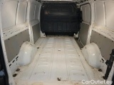  Mercedes  Vito 114 CDI FOURGON LG PRO #13