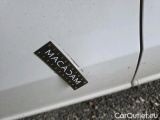  Mercedes  Vito 114 CDI FOURGON LG PRO #16