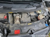  Mercedes  Vito 114 CDI FOURGON LG PRO #15