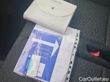  Mercedes  Vito 119 CDI MIXTO XL SELECT #6