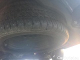  Mercedes  Vito 119 CDI MIXTO XL SELECT #12