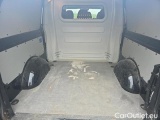  Mercedes  Vito 119 CDI MIXTO XL SELECT #13