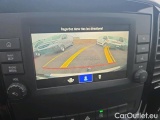  Mercedes  Vito 119 CDI MIXTO XL SELECT #15